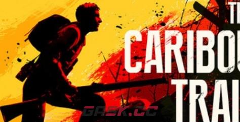 《驯鹿之径》下载安装教程介绍-第1张-单机攻略-GASK