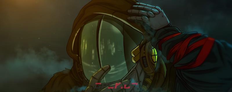 《生死深潜：雨之子民》迷失雕像具体作用介绍-第1张-单机攻略-GASK