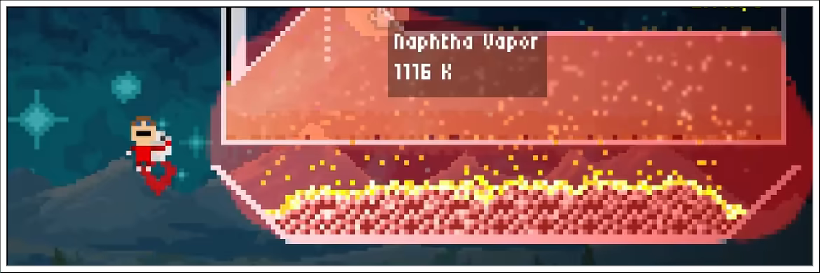 《Atomcraft》游戏特色内容介绍-第3张-单机攻略-GASK