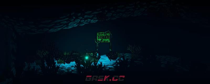 《生死深潜：雨之子民》缓息雕像具体作用介绍-第1张-单机攻略-GASK