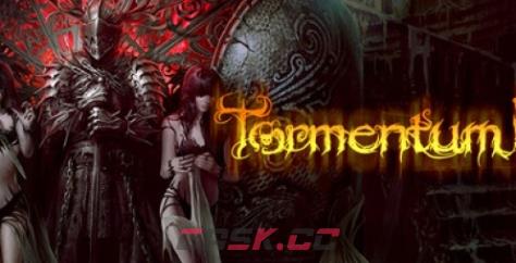 《Tormentum II》下载安装教程介绍-第1张-单机攻略-GASK