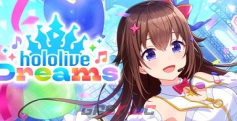 《hololive Dreams》下载安装教程介绍-第1张-单机攻略-GASK