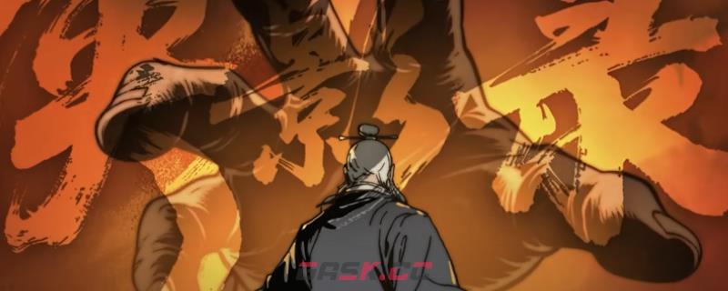 《侠影录》赌场快速赚钱方法介绍-第1张-单机攻略-GASK