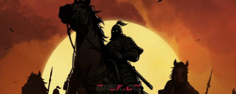 《侠影录》吸星大法功法获得方法介绍-第1张-单机攻略-GASK
