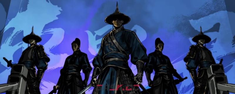 《侠影录》柔枪流玩法攻略分享-第1张-单机攻略-GASK