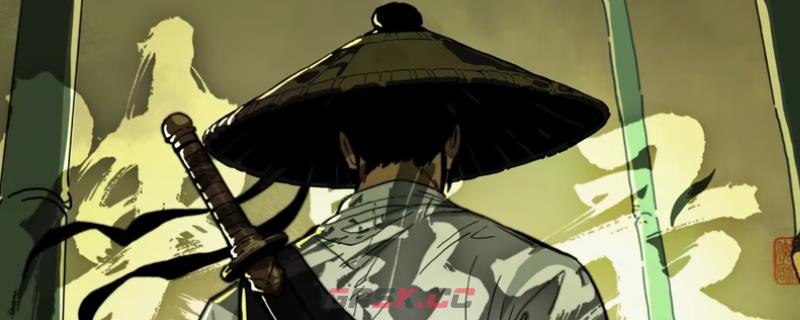 《侠影录》寒冰真气功法获得方法介绍-第1张-单机攻略-GASK