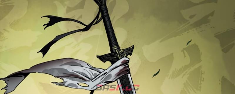 《侠影录》无限降龙站桩流玩法攻略分享-第1张-单机攻略-GASK