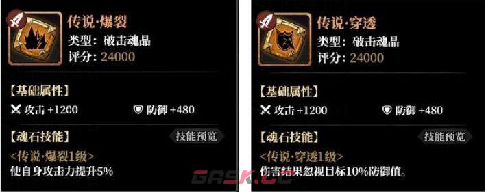 永暮幻想妖刀鬼姬绫技能及阵容推荐-第7张-手游攻略-GASK