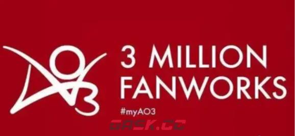 ao3官网进入链接2026-第2张-手游攻略-GASK
