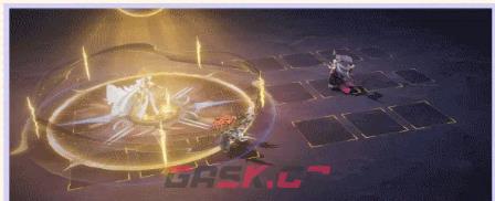 三国志幻想大陆2：枭之歌仁羲刘备技能介绍-第4张-手游攻略-GASK