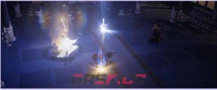 三国志幻想大陆2：枭之歌仁羲刘备技能介绍-第3张-手游攻略-GASK