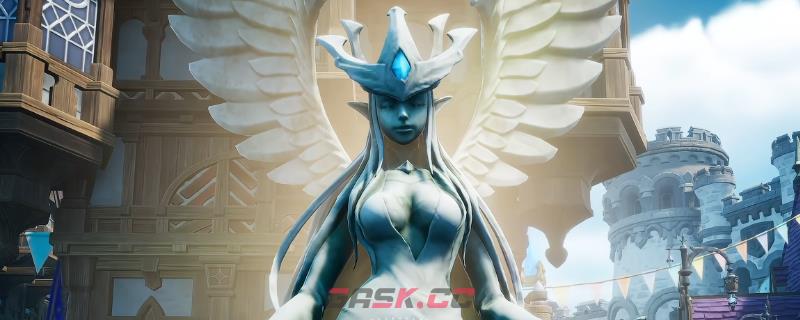《龙之剑:觉醒》全传送功能特点介绍-第1张-单机攻略-GASK