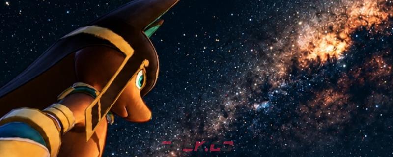 《幻兽帕鲁》塞赫麦特配种攻略分享