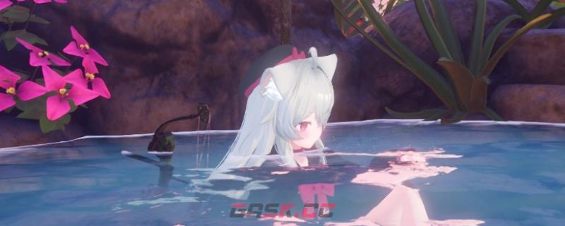 《幻兽帕鲁》塞赫麦特基地技能和工作适应性介绍