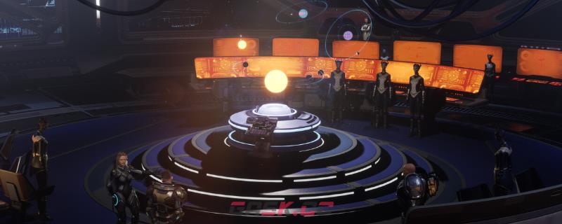 《零度空间》全流程通关攻略分享-第1张-单机攻略-GASK