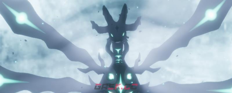 《幻兽帕鲁》炽阳蹂躏者塞赫麦特特点介绍