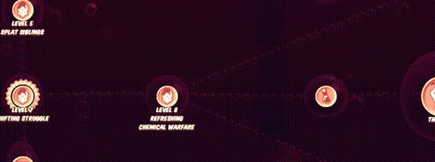 《苏打队长》游戏特色内容介绍-第5张-单机攻略-GASK