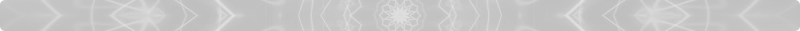 《Mandala》游戏特色内容介绍-第3张-单机攻略-GASK