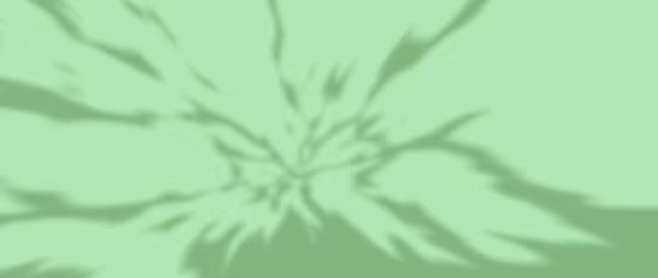 《降世神通：传奇》游戏特色内容介绍-第7张-单机攻略-GASK