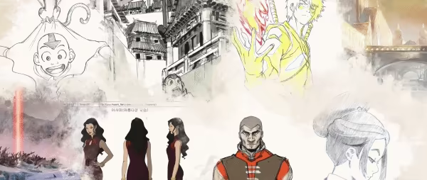 《降世神通：传奇》游戏特色内容介绍-第6张-单机攻略-GASK