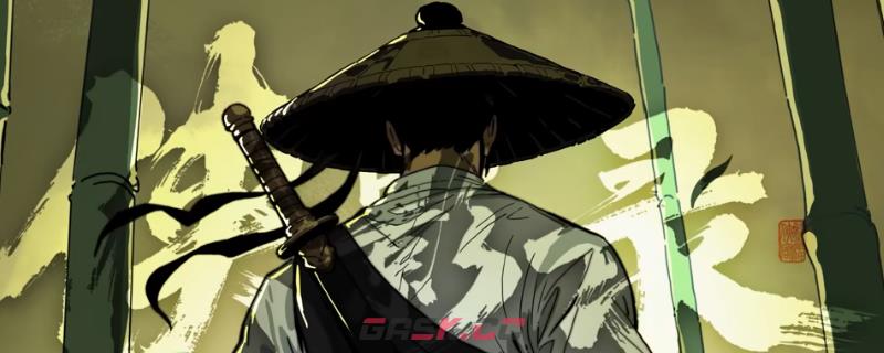 《侠影录》主线流程通关攻略分享-第1张-单机攻略-GASK