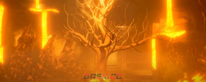 《幻兽帕鲁》幻影戒指饰品效果及材料介绍-第1张-单机攻略-GASK