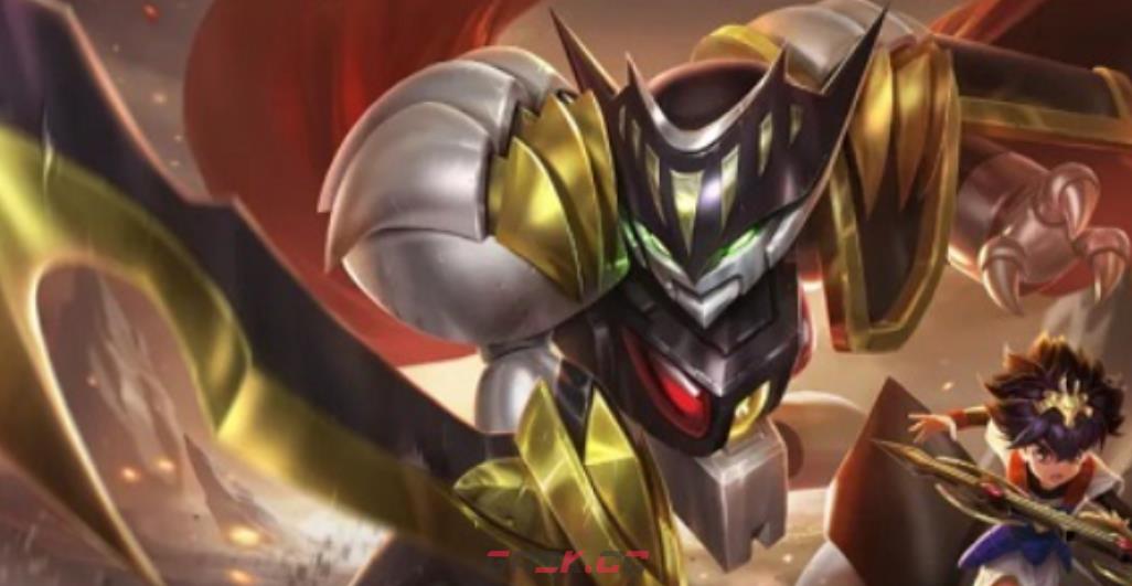 《魔神英雄传》第18关通关攻略-第5张-手游攻略-GASK