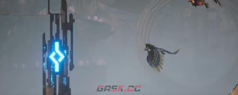 《幻兽帕鲁》废品堆常见出现位置分享