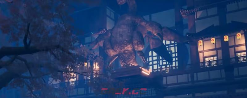 《幻兽帕鲁》流浪商人护身符饰品效果及材料介绍-第1张-单机攻略-GASK