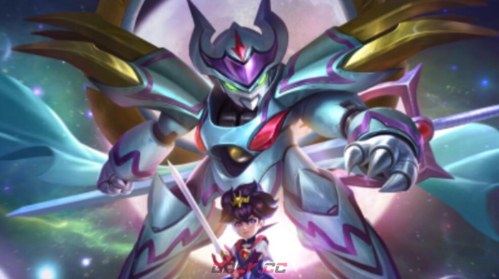 《魔神英雄传》第18关通关攻略-第3张-手游攻略-GASK