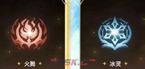 《龙之谷：启程》火舞二转玩法介绍-第3张-手游攻略-GASK