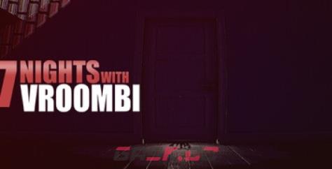 《7 Nights with Vroombi》游戏配置要求介绍-第1张-单机攻略-GASK