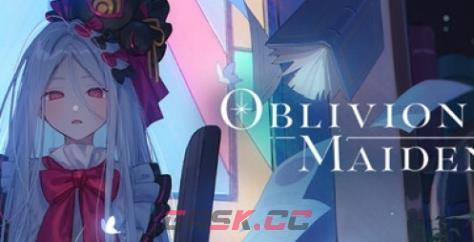 《Oblivion Maiden》下载安装教程介绍-第1张-单机攻略-GASK
