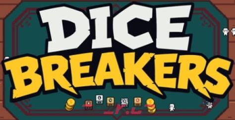 《Dice Breakers》下载安装教程介绍-第1张-单机攻略-GASK