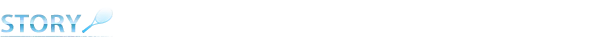 《网球王子 心跳求生 Tie break ♡ game》游戏特色内容介绍-第4张-单机攻略-GASK