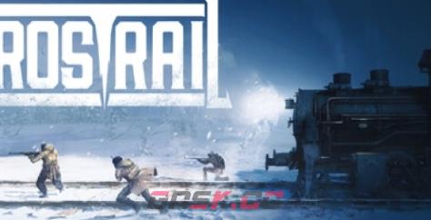 《Frostrail》游戏配置要求介绍-第1张-单机攻略-GASK