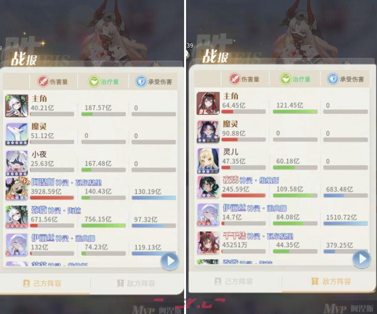 命运圣契超凡精灵小夜玩法攻略-第3张-手游攻略-GASK