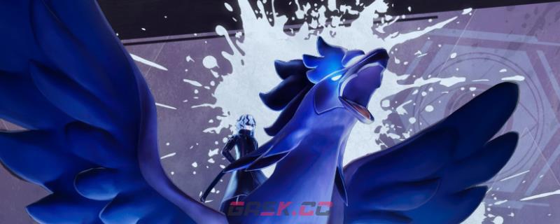 《幻兽帕鲁》古代兽骨采集位置分享