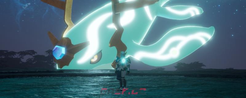 《幻兽帕鲁》饰品栏位解锁方法介绍