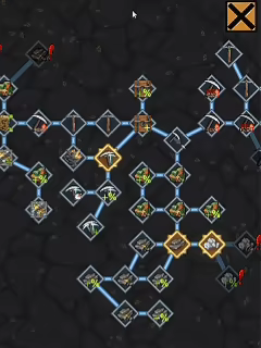 《Idle DeepMiner》游戏特色内容介绍-第2张-单机攻略-GASK