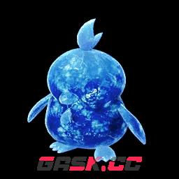 《幻兽帕鲁》企丸丸雕像具体作用介绍-第2张-单机攻略-GASK