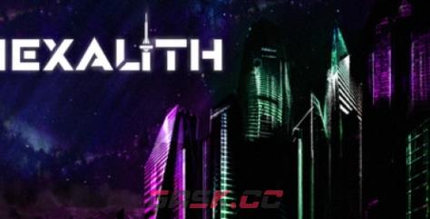 《Hexalith》游戏官网地址介绍-第1张-单机攻略-GASK
