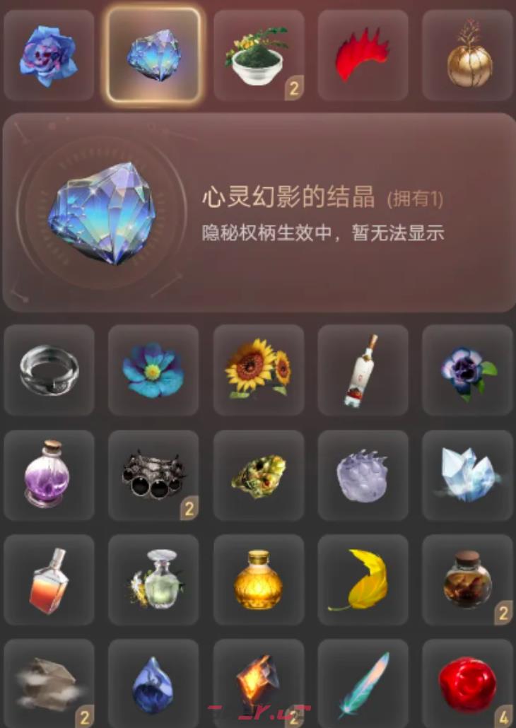《诡秘之主》阅读者途径序列介绍-第4张-手游攻略-GASK