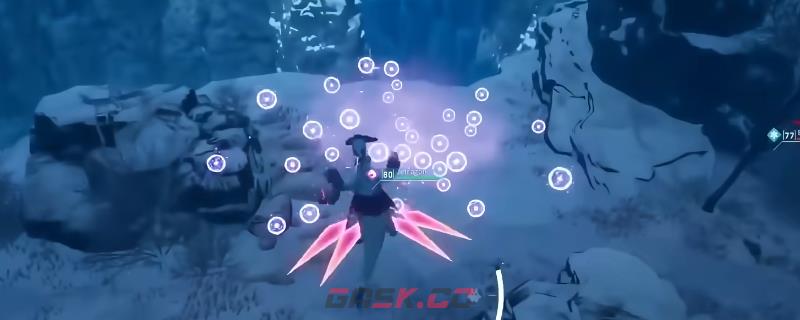 《幻兽帕鲁》后期刷材料路线推荐