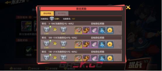 《魔神英雄传》永魂之境玩法介绍-第4张-手游攻略-GASK