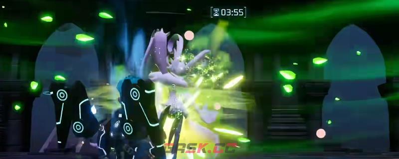 《幻兽帕鲁》通关好用队伍配置推荐