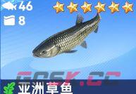 钓鱼：巨物猎手水族馆繁荣度提升方式-第4张-手游攻略-GASK