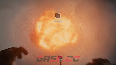 三角洲行动新地图克劳狄斗兽场详解-第6张-手游攻略-GASK