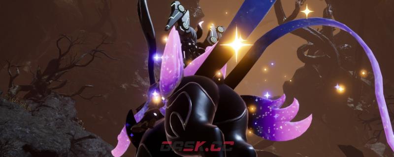 《幻兽帕鲁》唤夜兽毕业配队攻略分享-第1张-单机攻略-GASK