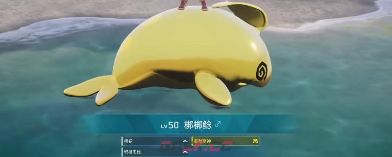 《幻兽帕鲁》新手快速刷钱方法介绍